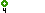 counter